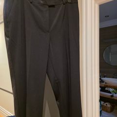 ladies trousers - size 16