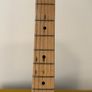 Fender Japan Exclusive Classic 70s Telecaster Ash Lake Placid Blue 2017 Image 3