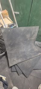5 Gym Mat / workshop mat