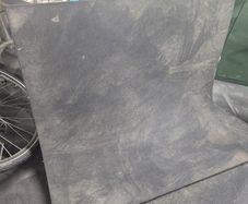 5 Gym Mat / workshop mat
