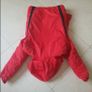ski jacket 13/14 Image 5