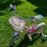 Raleigh kids bike Image 3