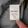 Norse Project Copenhagen Coach Jacket Mens Medium Image 5