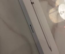 Apple Pencil