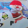 Two Christmas puppet books Image 4