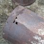 Churns Gate Skillet Image 10