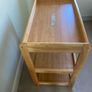 Changing Table Image 2