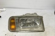 vitara headlight
