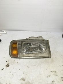 vitara headlight