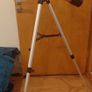 Telescope Image 4