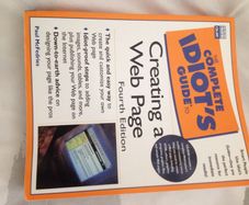 Computer programming books 10 euro each