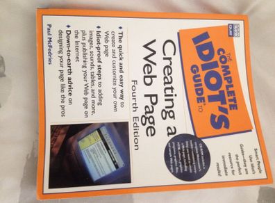 Computer programming books 10 euro each