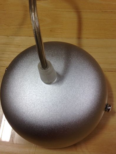 Ceiling Light