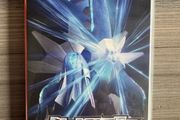 Pokemon Diamant Etincellant
