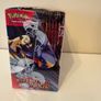 Pokemon Destined Rivals Booster Box (Mint , Sealed) (36 Pack) Image 3