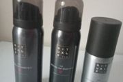 New Men's Rituals