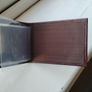Buckfast Wallet Image 8
