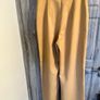 BNWT River Island Trousers Image 10