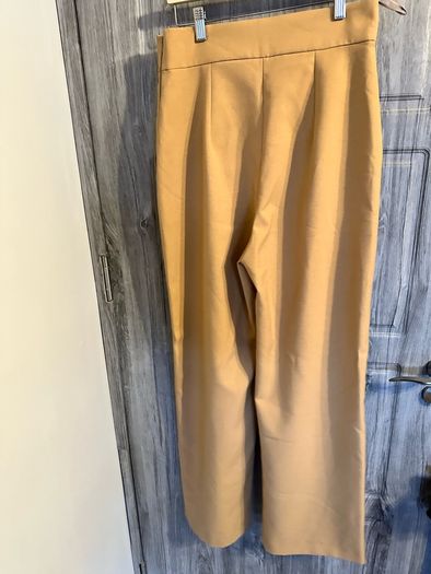 BNWT River Island Trousers