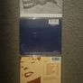 Joni Mitchell. Collection: Hits / Blue / Court And Spark. Image 4