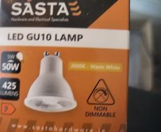 lights for garden new