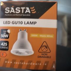 lights for garden new
