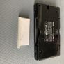 Nintendo DS lite Image 3