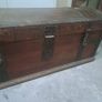 chest Image 8