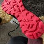waterproof boots Image 3