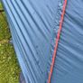 4 Man Tent Image 4