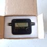Satellite Finder including cable Image 3