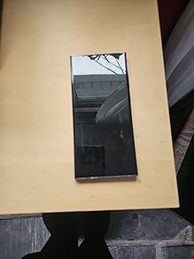 Samsung 23ultra (Read ad)
