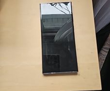 Samsung 23ultra (Read ad)