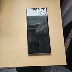 Samsung 23ultra (Read ad)