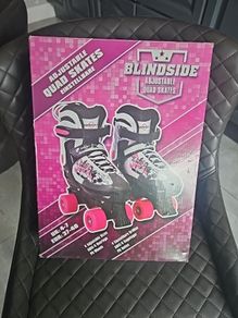 roller skates