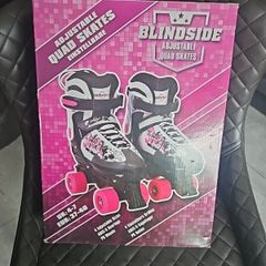 roller skates