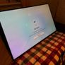 Samsung Crystal UHD U7000F 50 4K Smart TV 2025 Excellent Condition Image 2