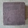 Massive Attack - Singles 90/98 Limited Edition CD Boxset Image 4