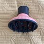 Hair dryer diffuser - brand new Image 2