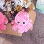 plushies box nr.3 Image 4