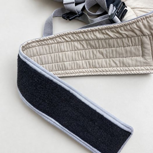 Ergobaby 360 Four-Position Baby Carrier