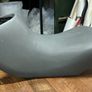 Bmw r1200gs lowered seat Image 2