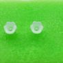 Beads for Jewellery making. Image 5