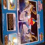 Tonka Space Shuttle Mission Building Set 8008 Incomplete Image 9