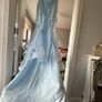 Debs dress Image 5