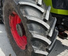 Tyre 480 65 28