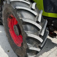 Tyre 480 65 28