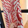 PART TWO dress 100% cotton - Size 42 / 14 - 16 Image 4