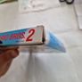 Super Mario Bros 2 Nes Nintendo Arcade Retro Games Original Image 9