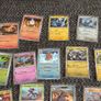 Pokemon Cards Image 2